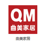 保靖机房客户家居行业
